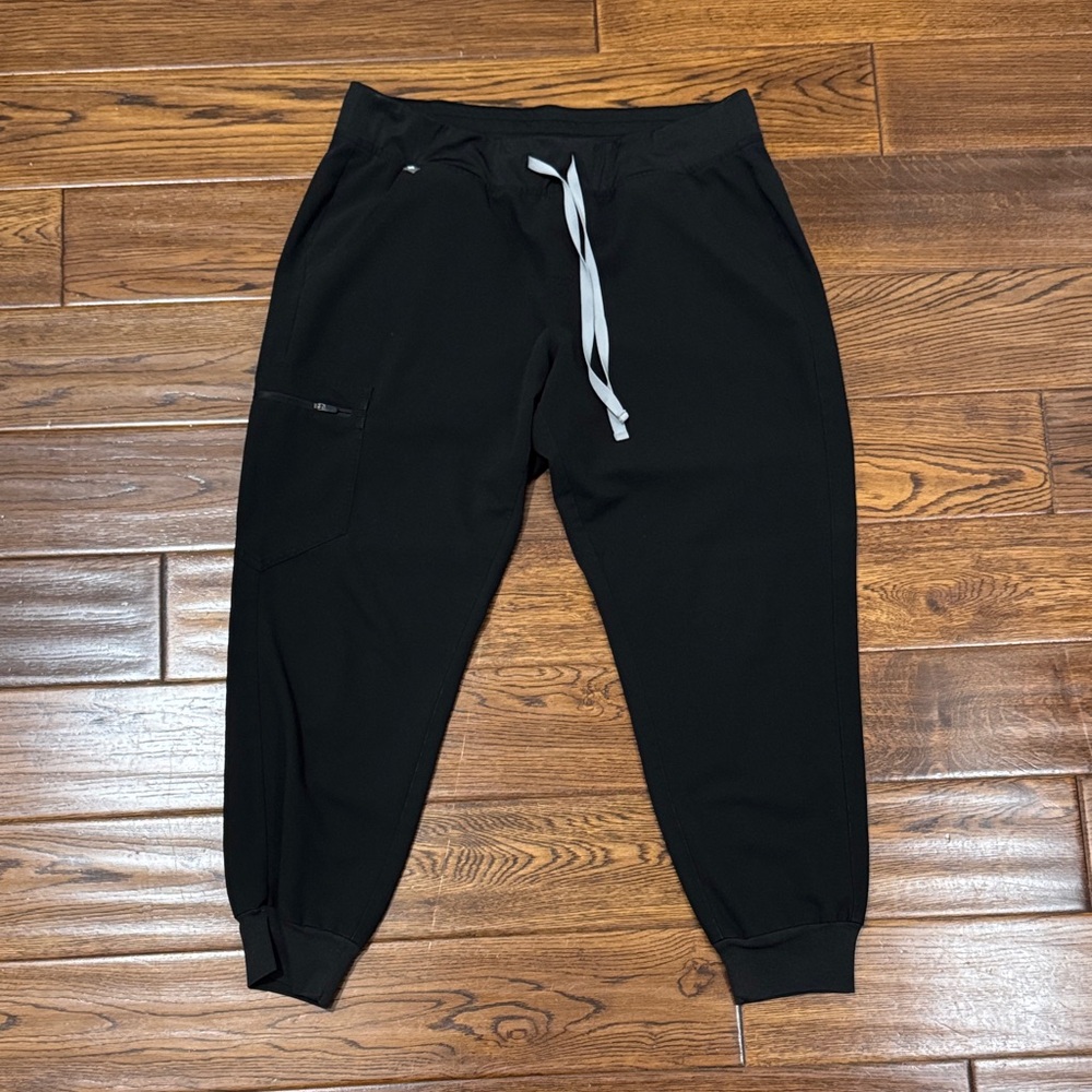 Figs Women’s Zamora Jogger